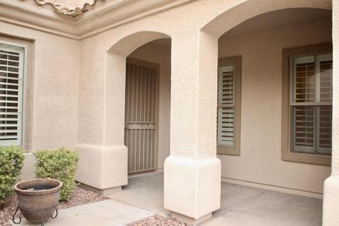 4272 S Summit St, Gilbert, AZ 85297 photo 3