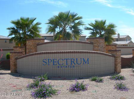 4272 S Summit St, Gilbert, AZ 85297 photo 67