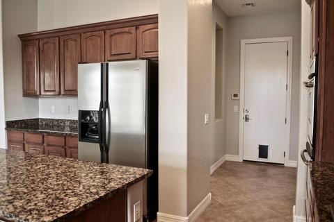 4272 S Summit St, Gilbert, AZ 85297 photo 13