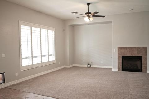 4272 S Summit St, Gilbert, AZ 85297 photo 20