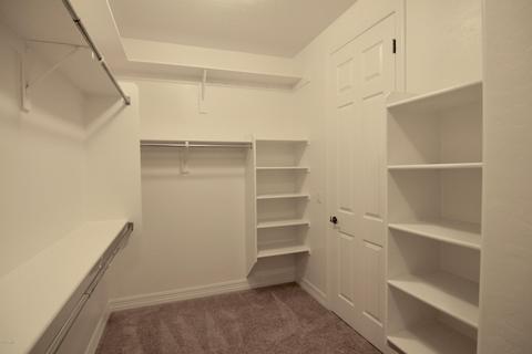 4272 S Summit St, Gilbert, AZ 85297 photo 31