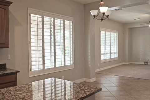 4272 S Summit St, Gilbert, AZ 85297 photo 17