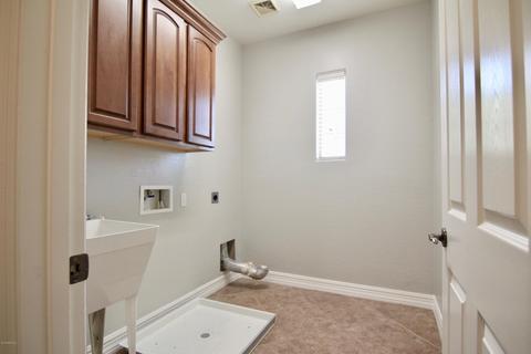 4272 S Summit St, Gilbert, AZ 85297 photo 58