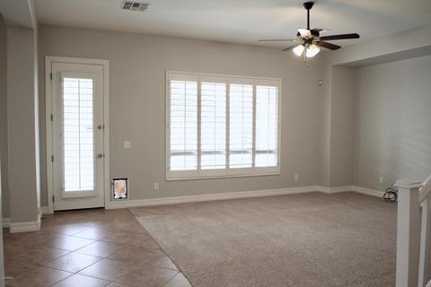 4272 S Summit St, Gilbert, AZ 85297 photo 21