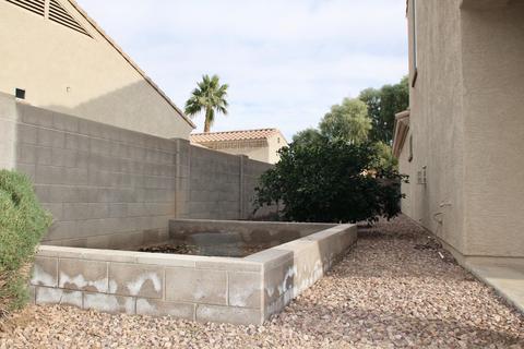 4272 S Summit St, Gilbert, AZ 85297 photo 60