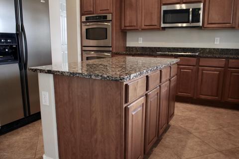 4272 S Summit St, Gilbert, AZ 85297 photo 11