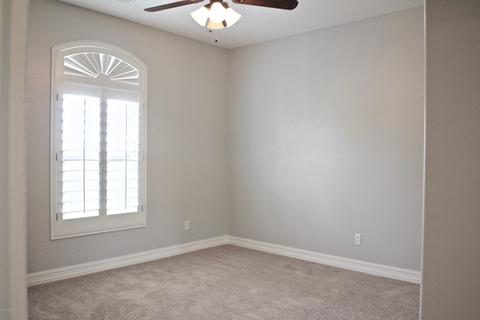 4272 S Summit St, Gilbert, AZ 85297 photo 46