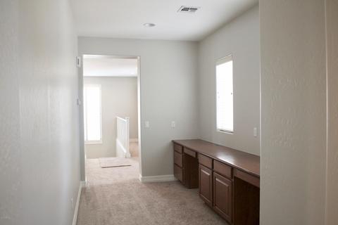 4272 S Summit St, Gilbert, AZ 85297 photo 45