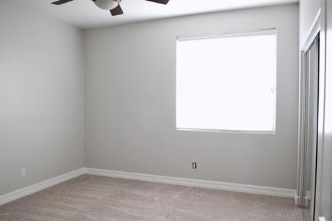 4272 S Summit St, Gilbert, AZ 85297 photo 48