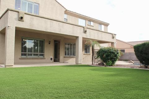 4272 S Summit St, Gilbert, AZ 85297 photo 51