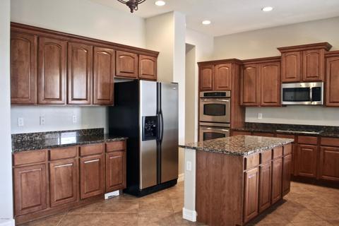 4272 S Summit St, Gilbert, AZ 85297 photo 9