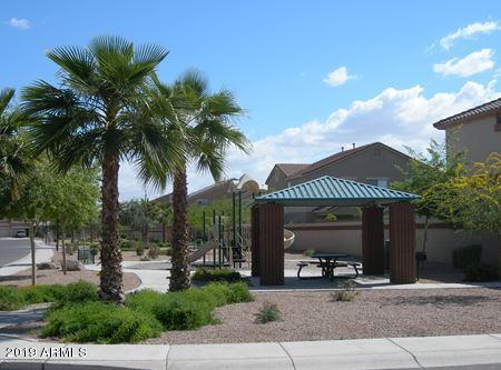 4272 S Summit St, Gilbert, AZ 85297 photo 71
