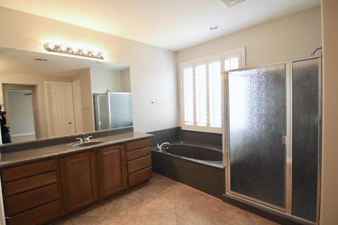 4272 S Summit St, Gilbert, AZ 85297 photo 25