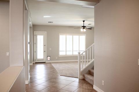 4272 S Summit St, Gilbert, AZ 85297 photo 6