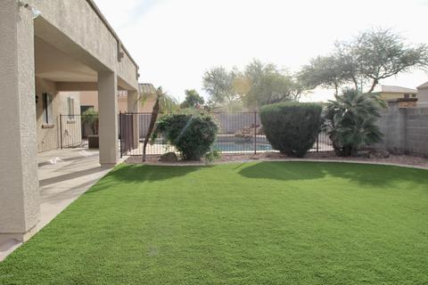 4272 S Summit St, Gilbert, AZ 85297 photo 50