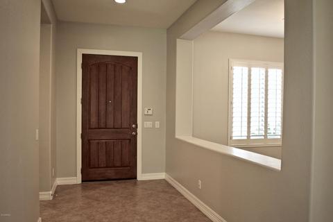 4272 S Summit St, Gilbert, AZ 85297 photo 5