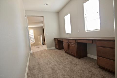 4272 S Summit St, Gilbert, AZ 85297 photo 44
