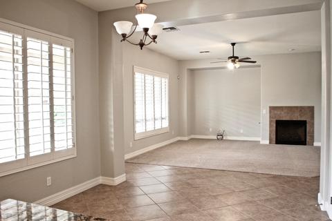 4272 S Summit St, Gilbert, AZ 85297 photo 19