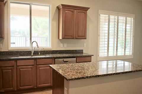 4272 S Summit St, Gilbert, AZ 85297 photo 14