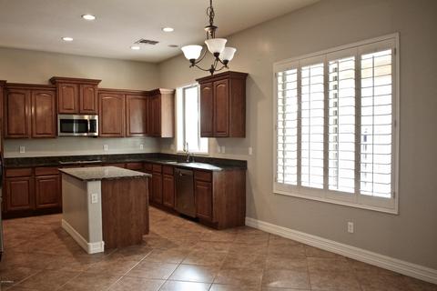 4272 S Summit St, Gilbert, AZ 85297 photo 15
