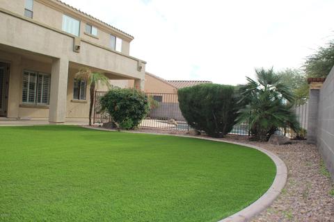 4272 S Summit St, Gilbert, AZ 85297 photo 52