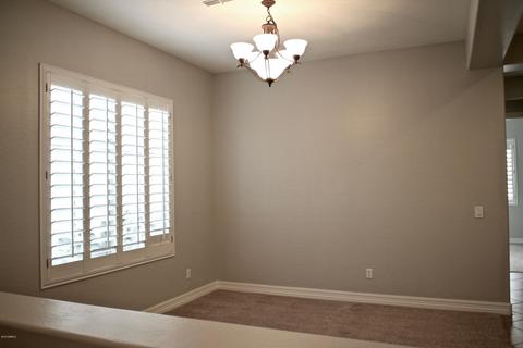 4272 S Summit St, Gilbert, AZ 85297 photo 8