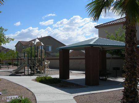 4272 S Summit St, Gilbert, AZ 85297 photo 70