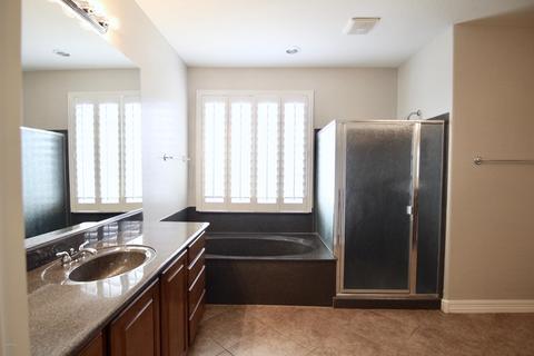 4272 S Summit St, Gilbert, AZ 85297 photo 26