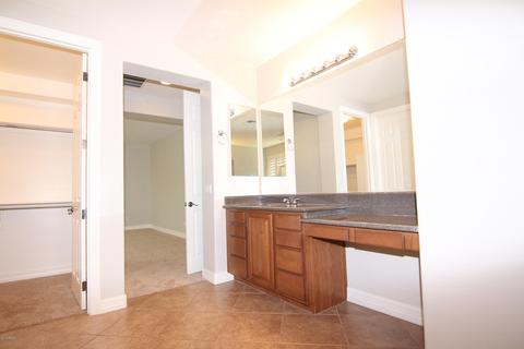 4272 S Summit St, Gilbert, AZ 85297 photo 29