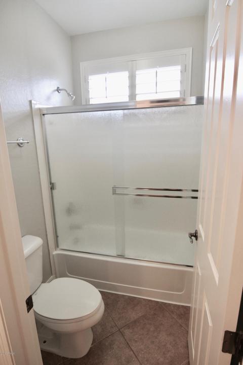 4272 S Summit St, Gilbert, AZ 85297 photo 40