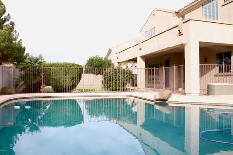4272 S Summit St, Gilbert, AZ 85297 photo 56