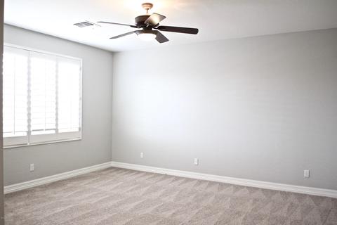 4272 S Summit St, Gilbert, AZ 85297 photo 23