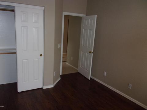 1931 E Shannon St, Gilbert, AZ 85295 photo 19