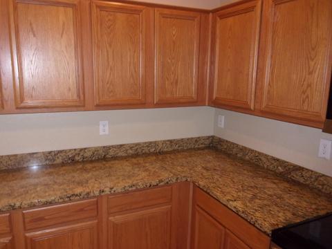 1931 E Shannon St, Gilbert, AZ 85295 photo 7
