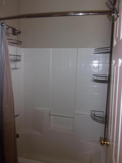 1931 E Shannon St, Gilbert, AZ 85295 photo 29