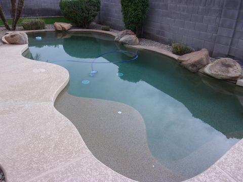 1931 E Shannon St, Gilbert, AZ 85295 photo 41