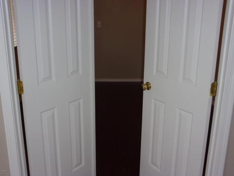 1931 E Shannon St, Gilbert, AZ 85295 photo 22