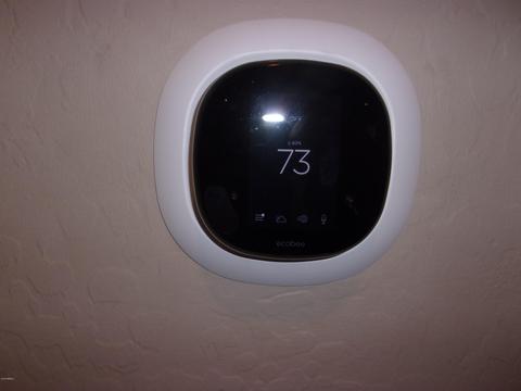 1931 E Shannon St, Gilbert, AZ 85295 photo 35