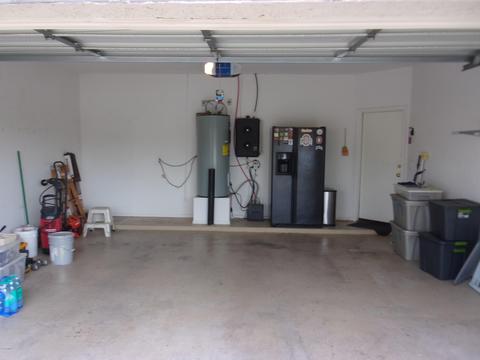 1931 E Shannon St, Gilbert, AZ 85295 photo 43