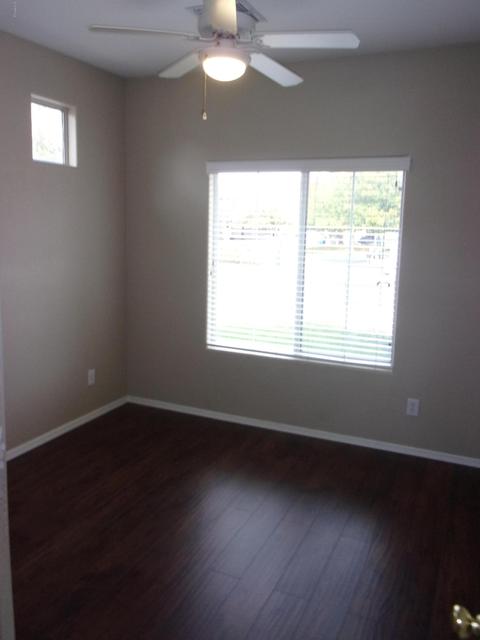 1931 E Shannon St, Gilbert, AZ 85295 photo 20