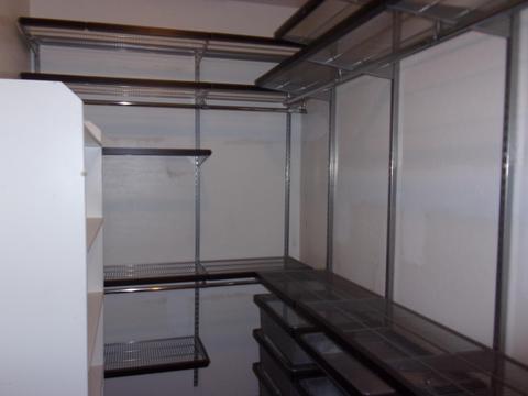 1931 E Shannon St, Gilbert, AZ 85295 photo 9