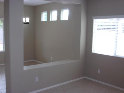 1931 E Shannon St, Gilbert, AZ 85295 photo 25