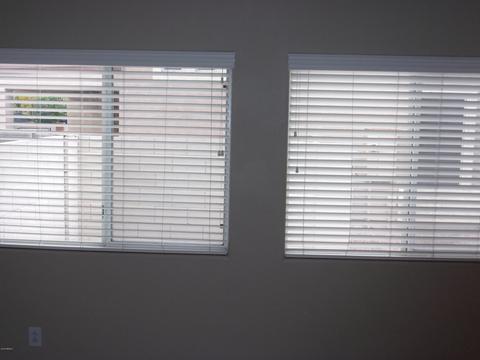 1931 E Shannon St, Gilbert, AZ 85295 photo 26
