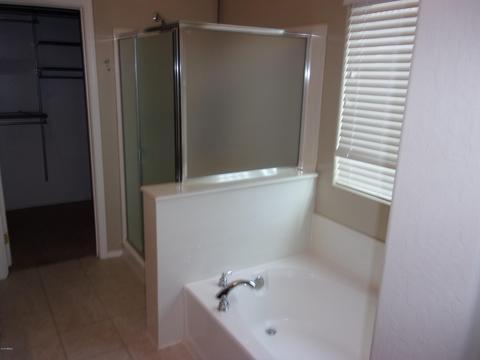 1931 E Shannon St, Gilbert, AZ 85295 photo 13
