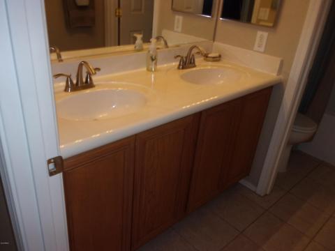 1931 E Shannon St, Gilbert, AZ 85295 photo 28
