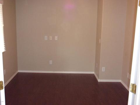 1931 E Shannon St, Gilbert, AZ 85295 photo 23