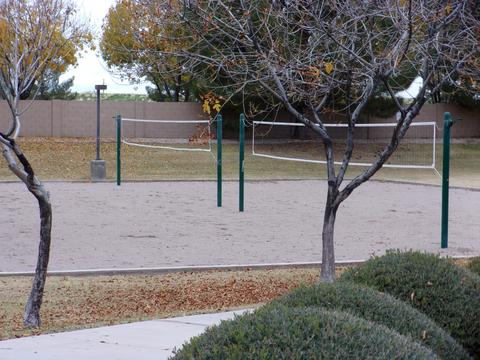 1931 E Shannon St, Gilbert, AZ 85295 photo 55