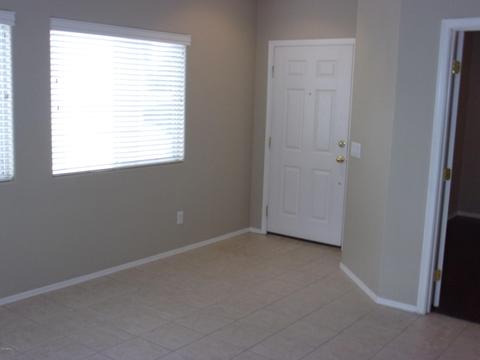 1931 E Shannon St, Gilbert, AZ 85295 photo 24