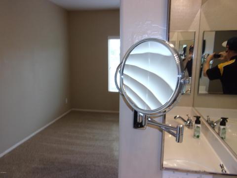 1931 E Shannon St, Gilbert, AZ 85295 photo 12