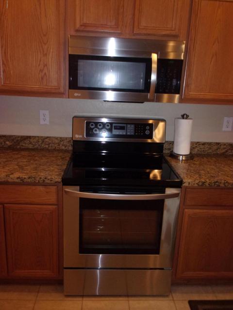 1931 E Shannon St, Gilbert, AZ 85295 photo 6